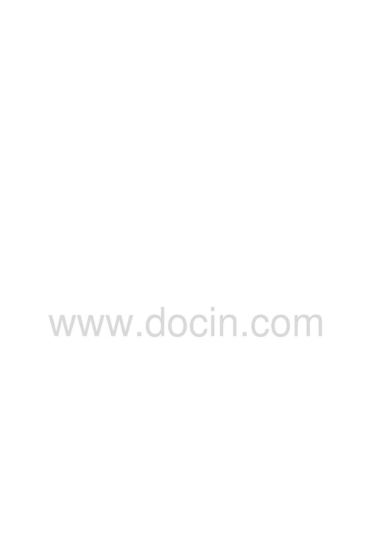 JTGT D32-2012 路土工合成材料应用技术规范.pdf 第4页