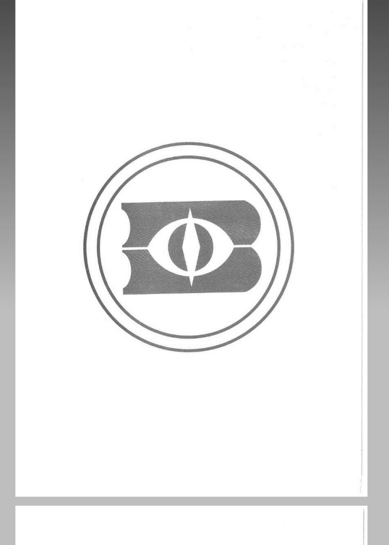 GBT 30012-2013 城市轨道交通运营管理规范.pdf 第5页