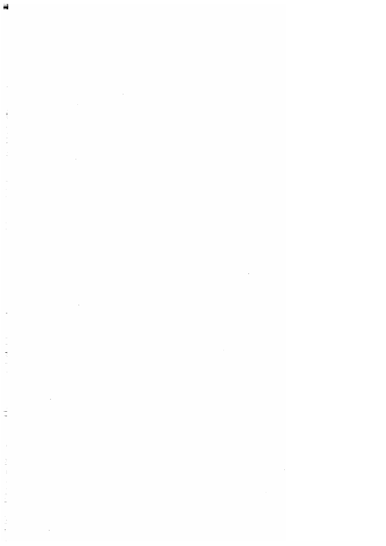 JTG D40-2011 路水泥混凝土路面设计规范.pdf 第4页