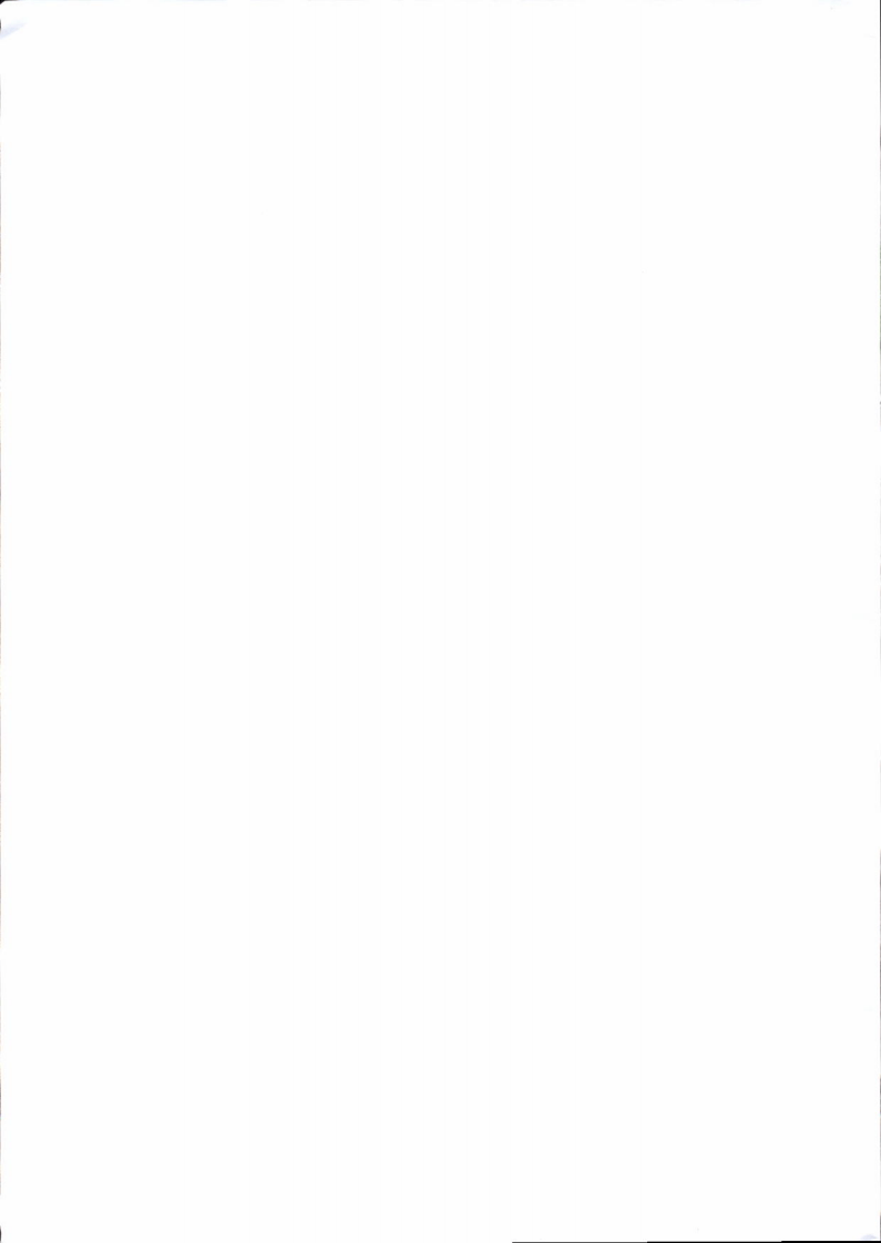 JGT394-2012 建筑智能门锁通用技术要求.pdf 第4页