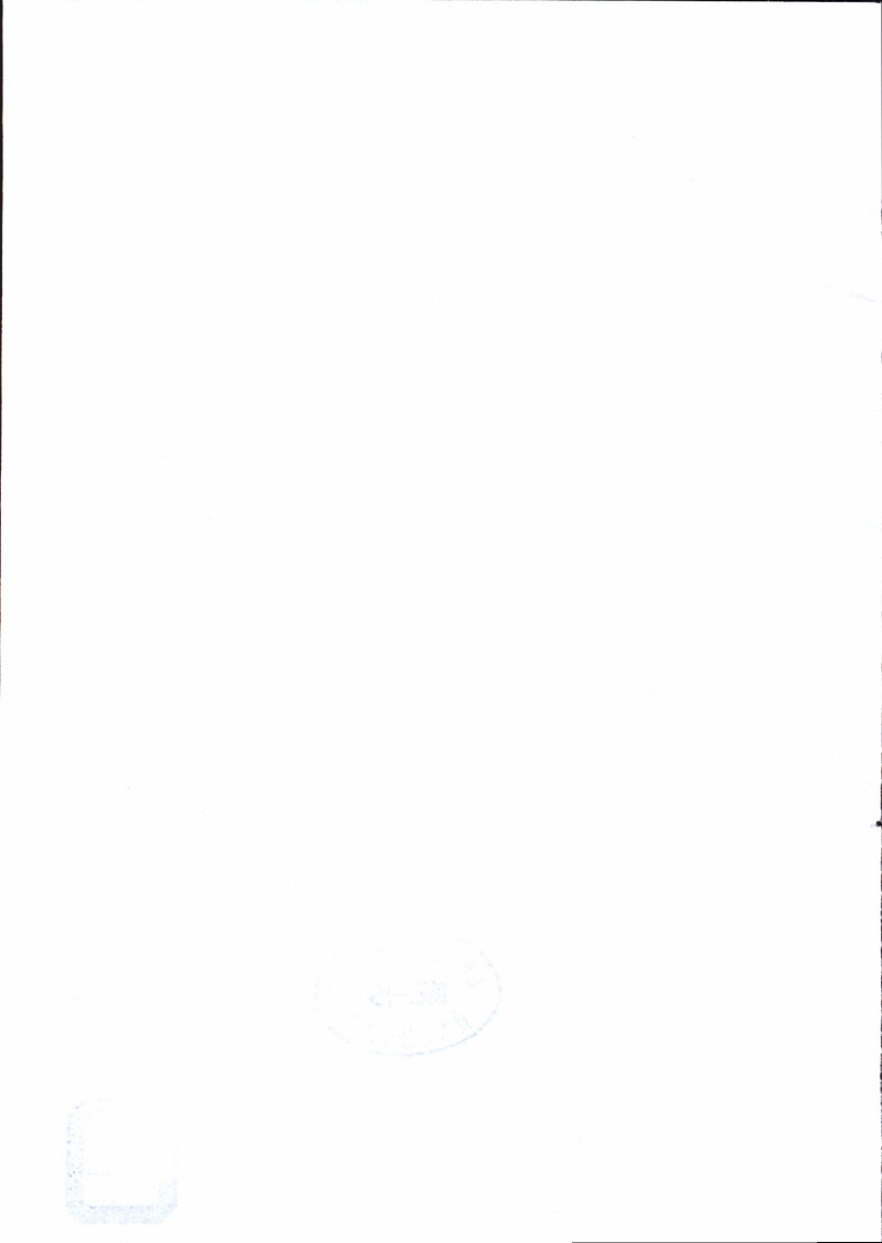 JGT354-2012 建筑门窗及幕墙用玻璃术语.pdf 第2页