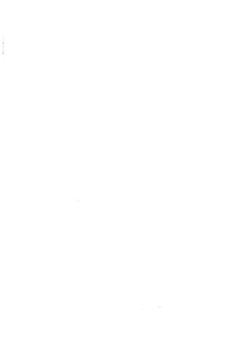 JGT247-2009 混凝土碳化试验箱.pdf 第2页