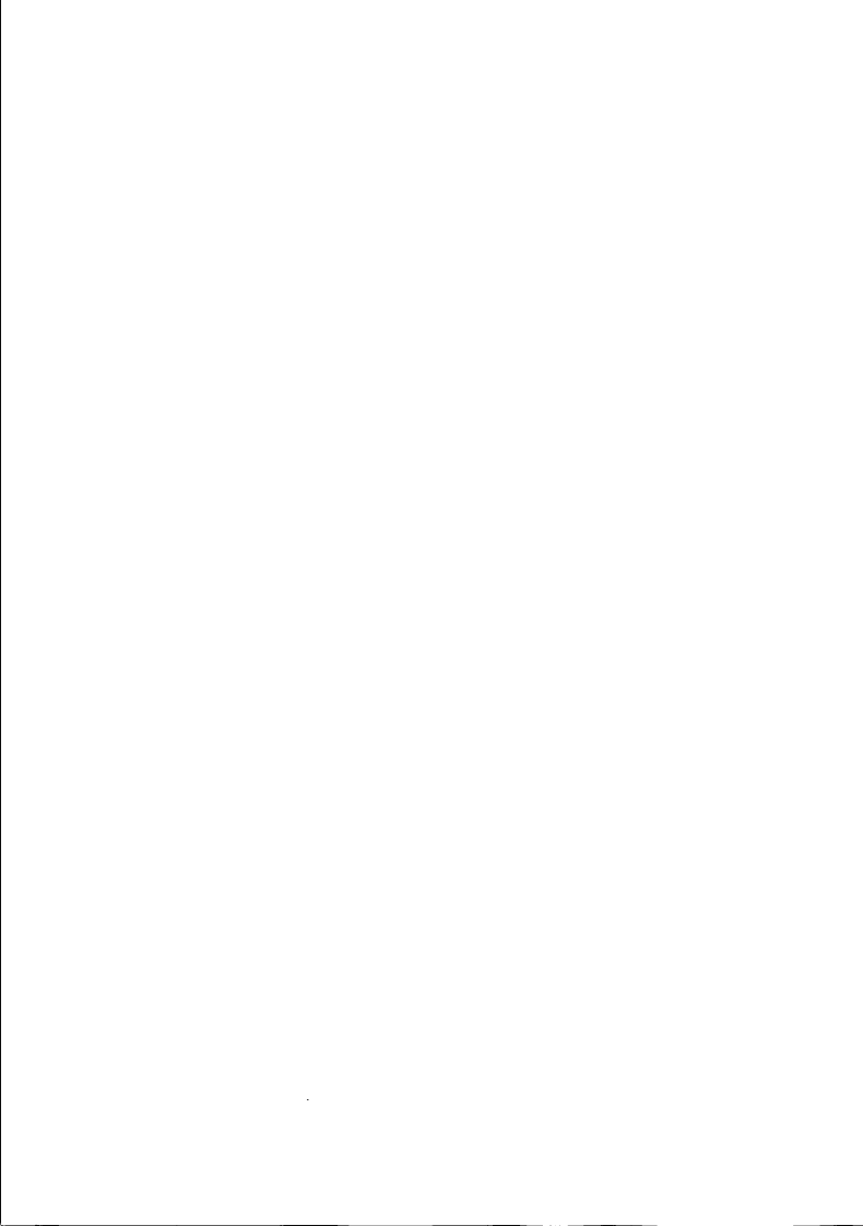 JCT412.2-2018 纤维水泥平板 第2部分温石棉纤维水泥平板.pdf 第2页