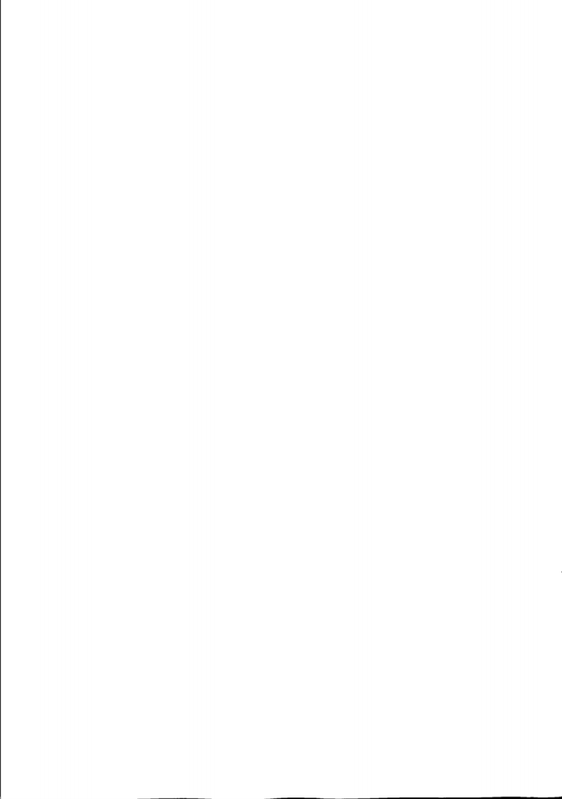 JCT2324-2015 蒸压加气混凝土设备 分掰机.pdf 第2页
