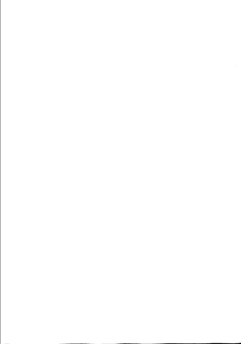 JCT2324-2015 蒸压加气混凝土设备 分掰机.pdf 第4页
