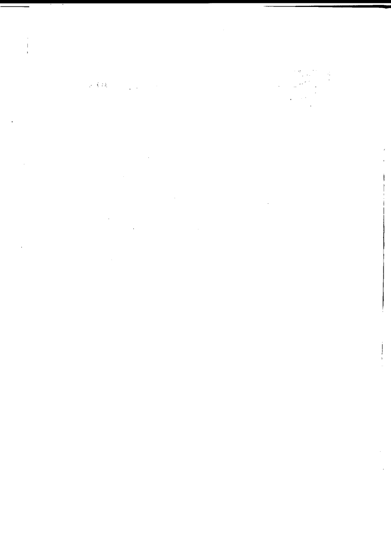 CECS396-2015 装配式玻纤增强无机材料复合保温墙板应用技术规程.pdf 第2页