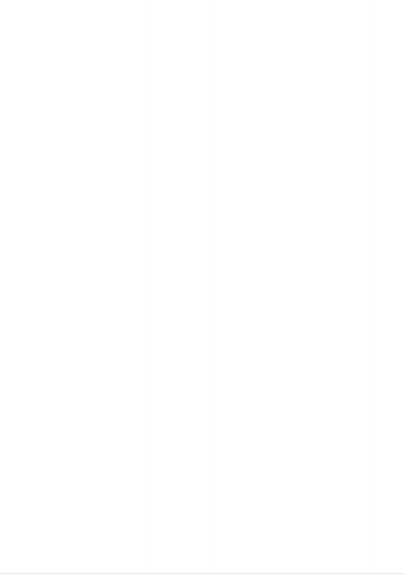 GBT34677-2017 水下生产系统防腐涂料.pdf 第2页