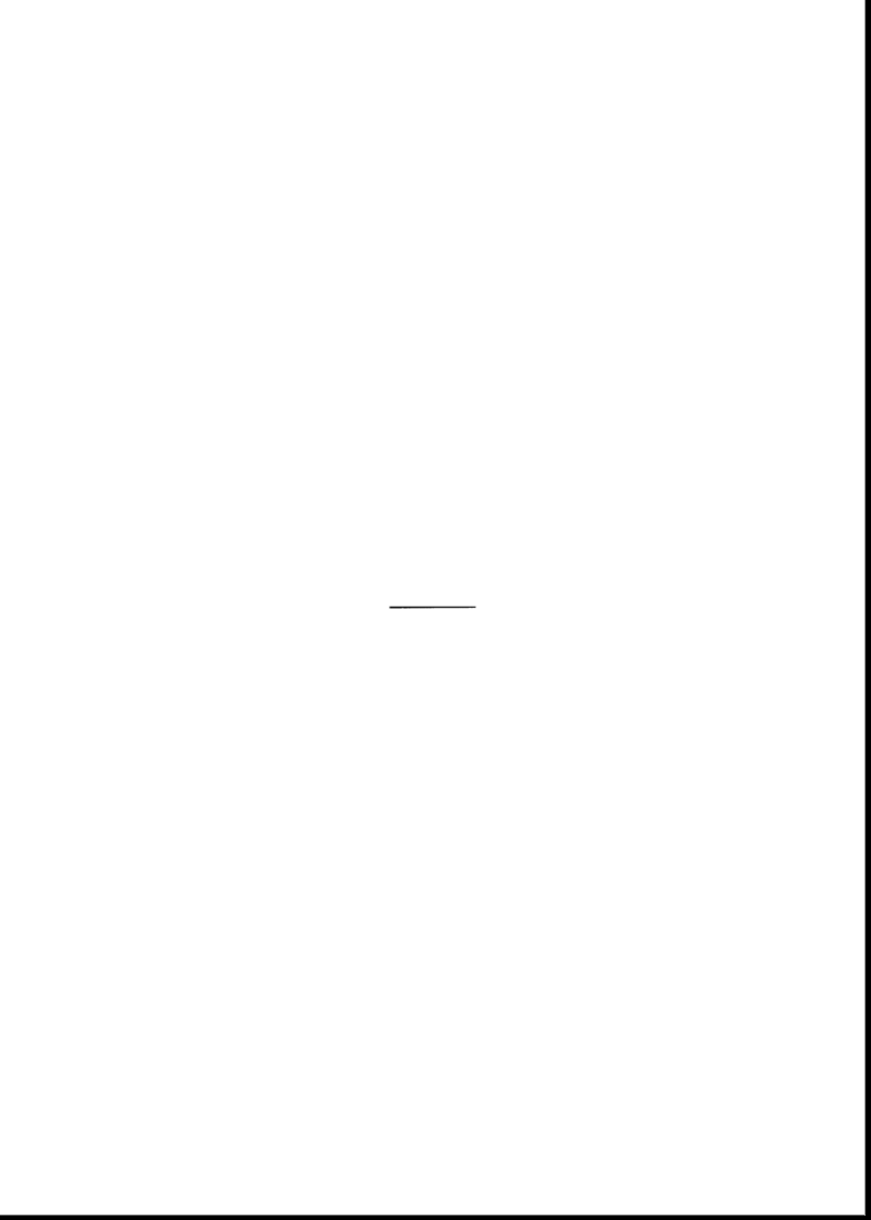 GBT34200-2017 建筑屋面和幕墙用冷轧不锈钢钢板和钢带.pdf 第4页