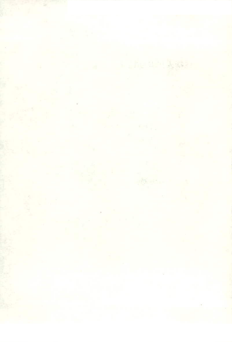 GB50158-2010 港口工程结构可靠性设计统一标准.pdf 第4页