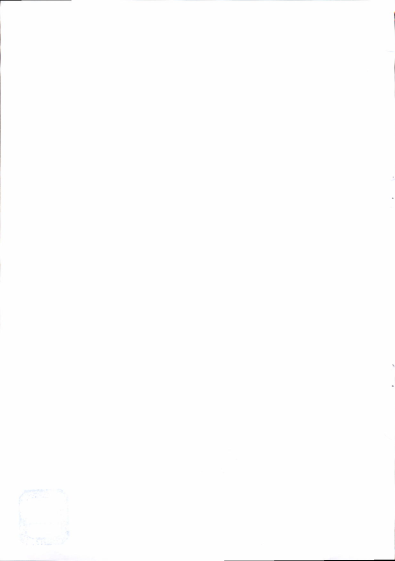 GBT29418-2012 塑木复合材料产品物理力学性能测试.pdf 第2页