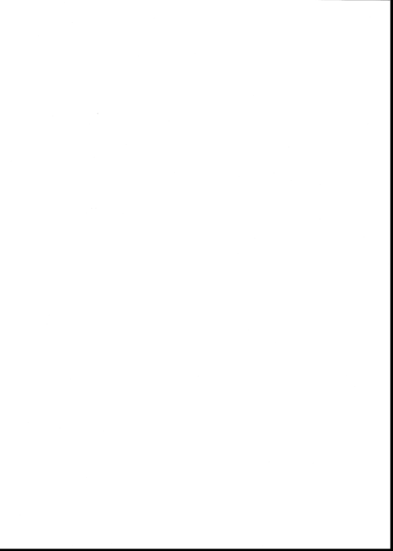 GBT20909-2017 钢门窗.pdf 第2页
