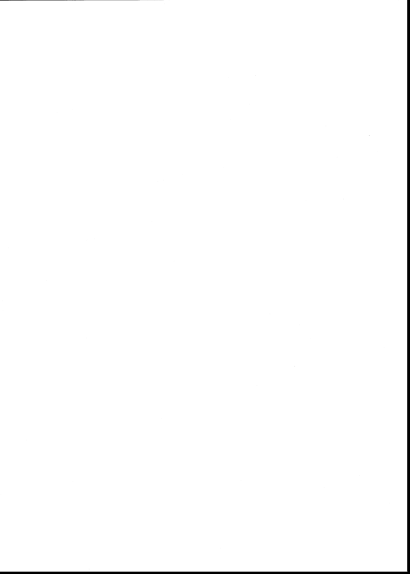 GBT20909-2017 钢门窗.pdf 第4页