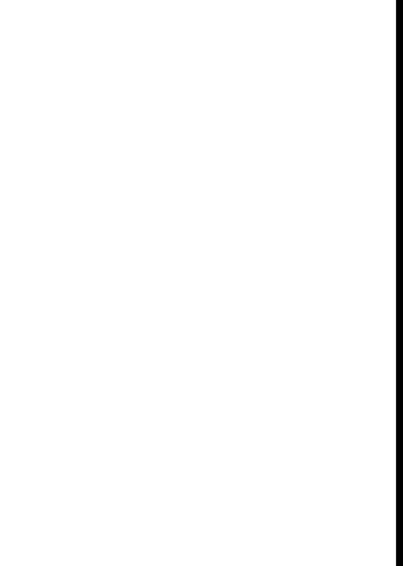GBT17430-2015 绝热材料最高使用温度的评估方法.pdf 第2页