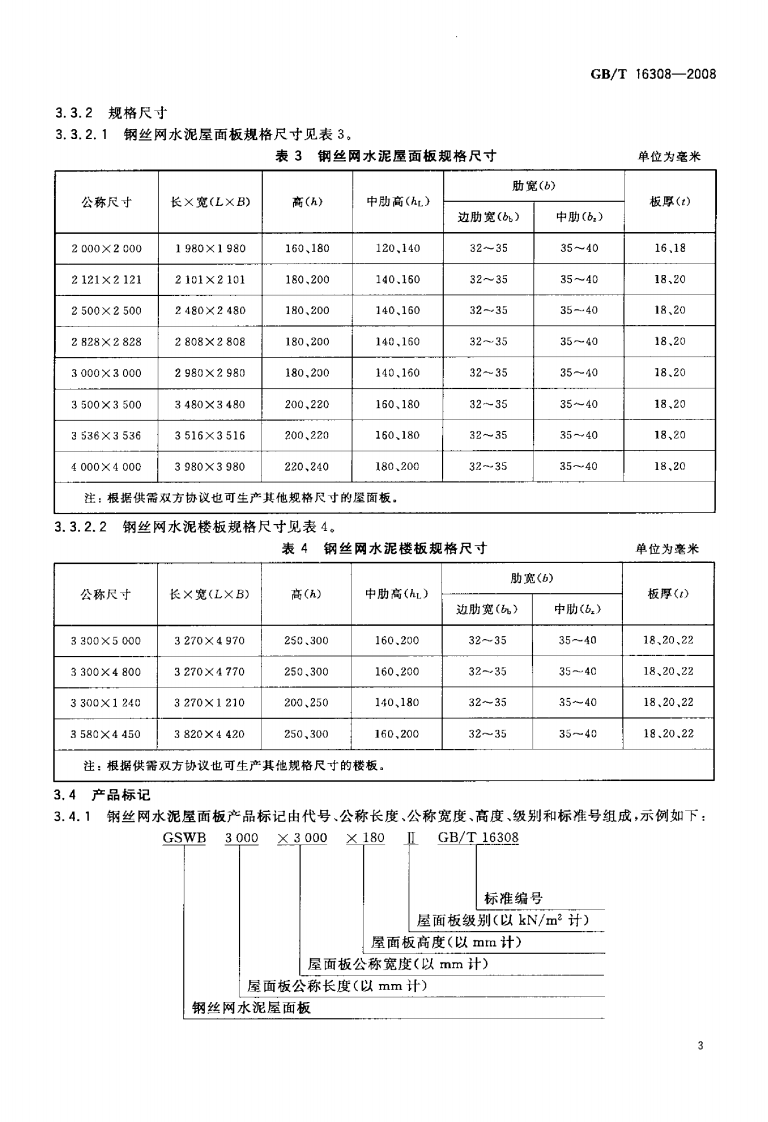 GBT16308-2008 钢丝网水泥板.pdf 第5页