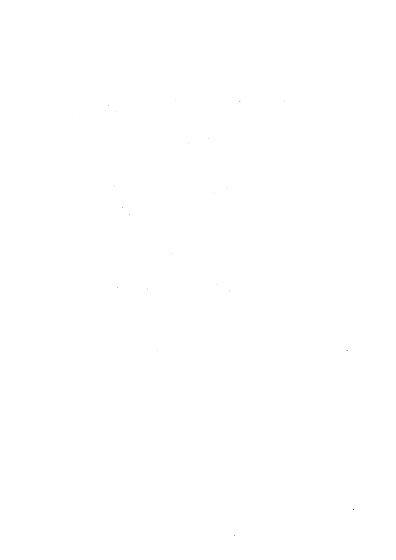 GBT51106-2015 火力发电厂节能设计规范.pdf 第5页