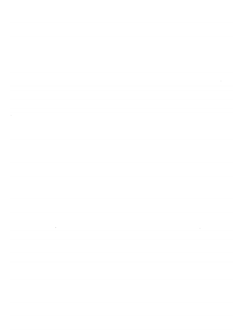GBT50549-2010 电厂标识系统编码标准.pdf 第2页