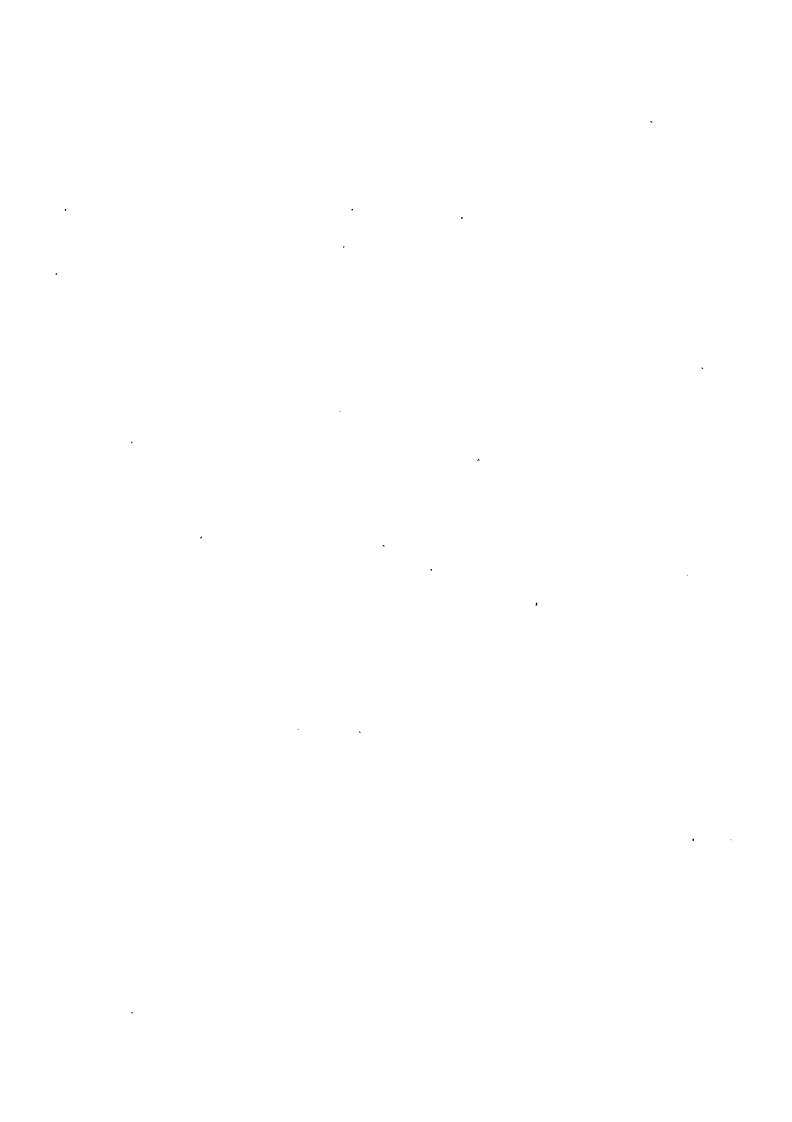 GBT50109-2014 工业用水软化除盐设计规范.pdf 第5页