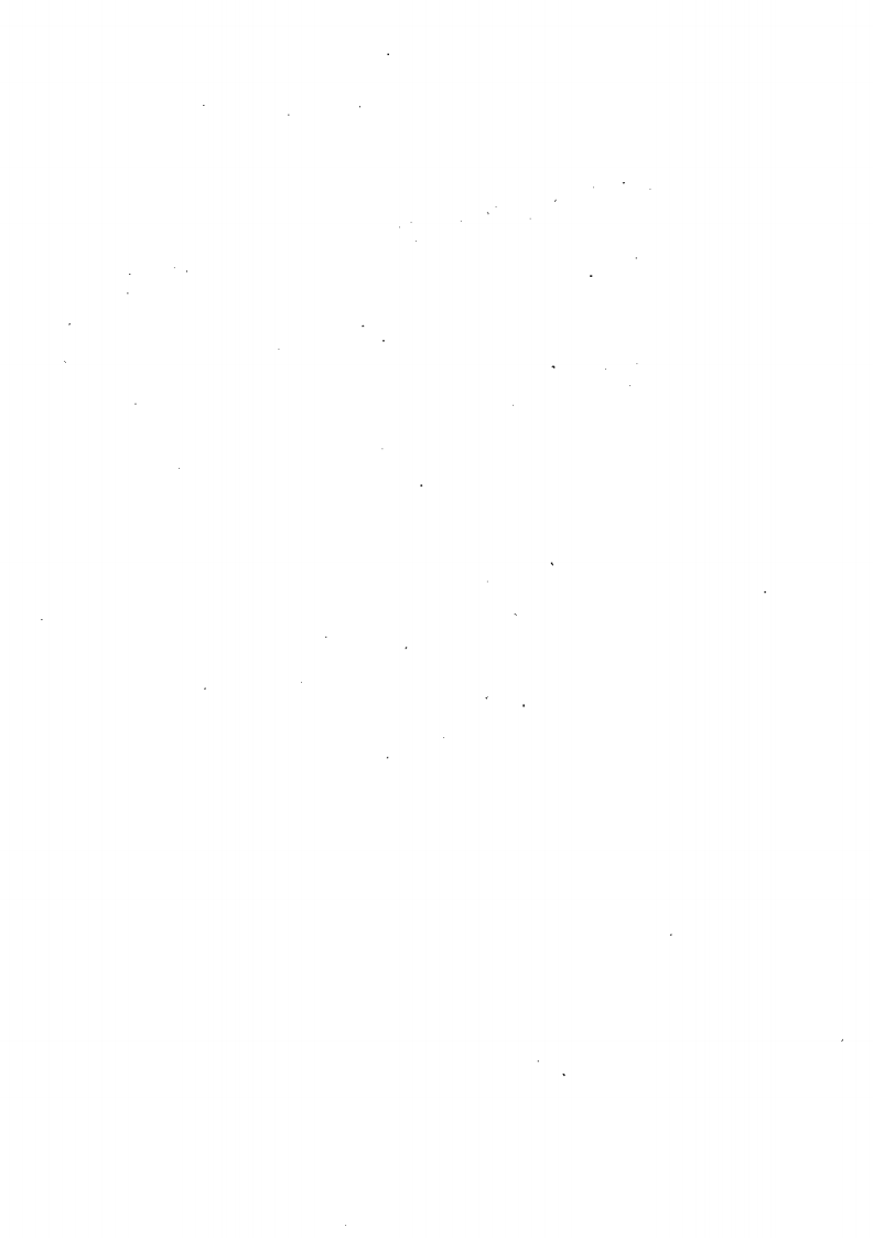 GBT50102-2014 工业循环水冷却设计规范.pdf 第5页