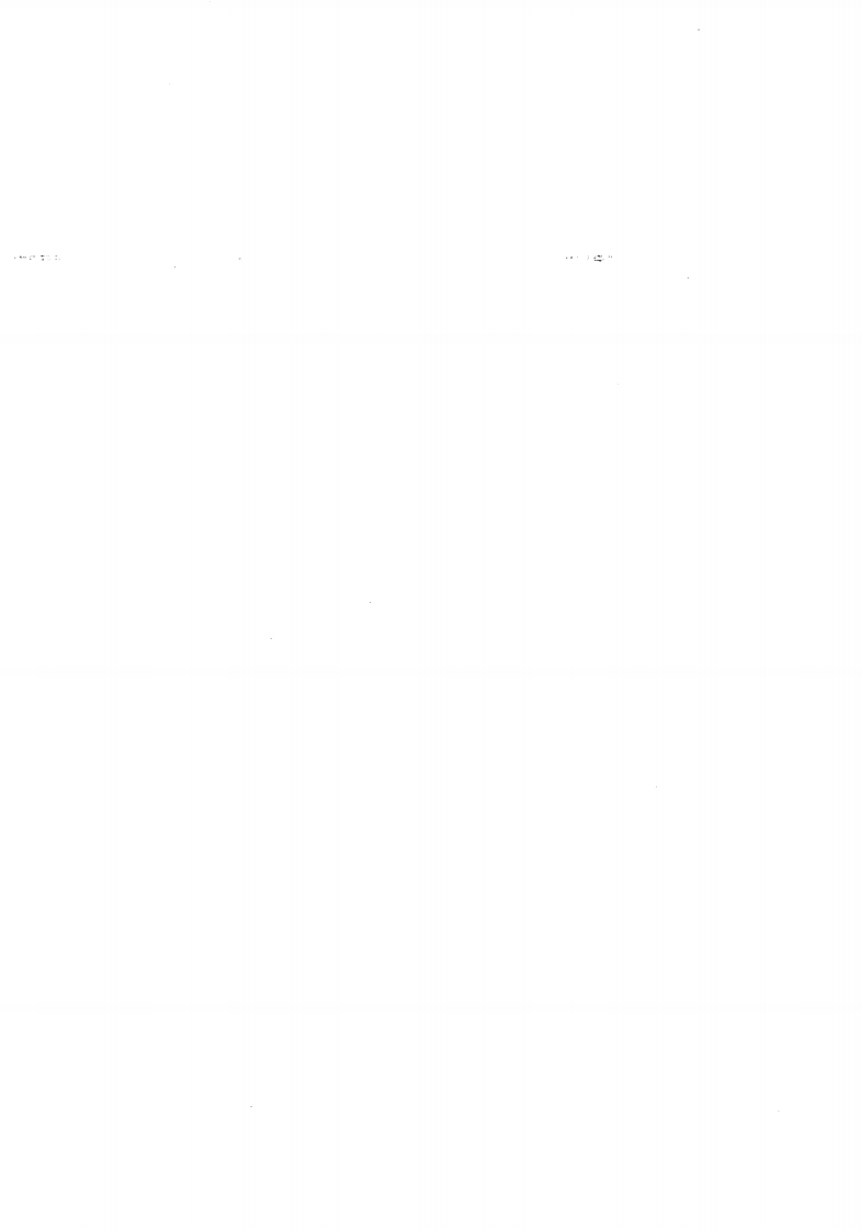 GBT26944.1-2011 隧道环境检测设备 第1部分通则.pdf 第4页