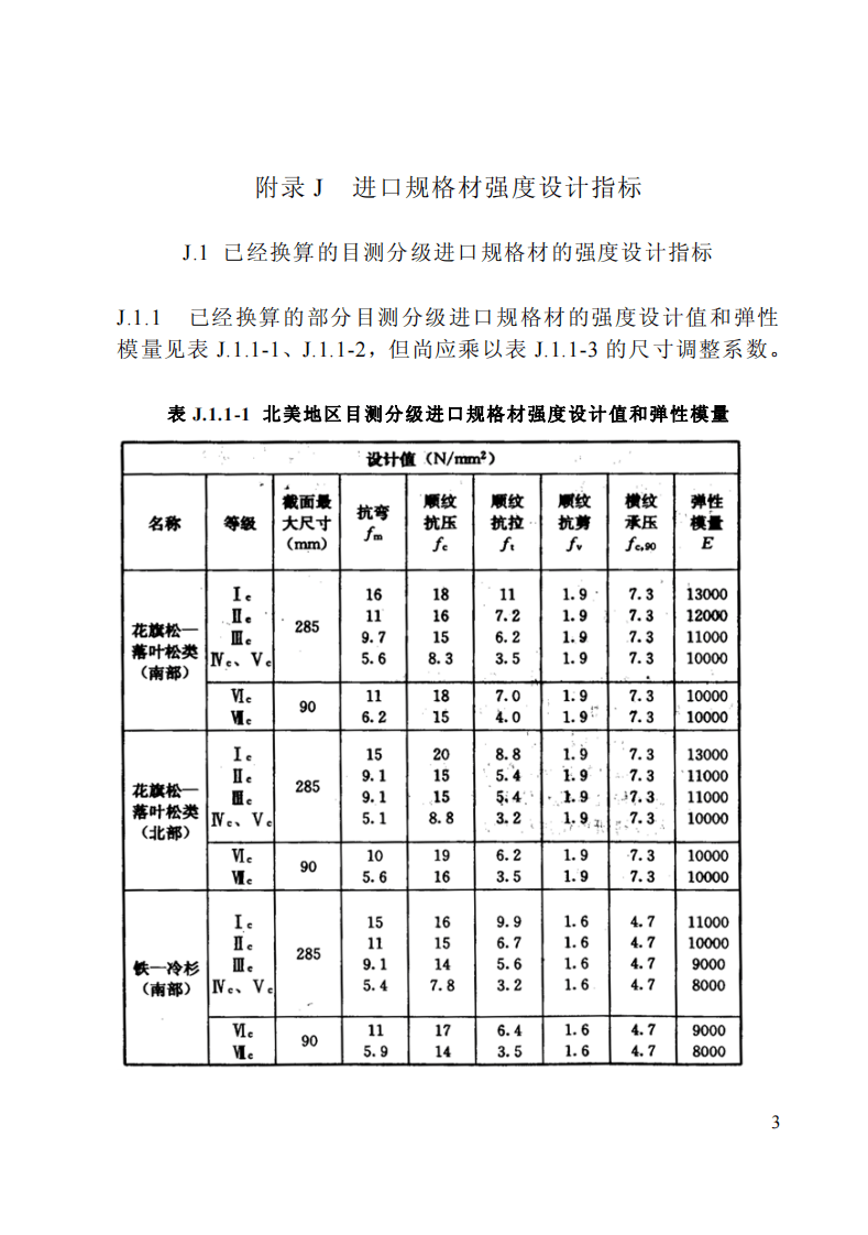 GB50005-2003 2005版局部修订内容.pdf 第3页