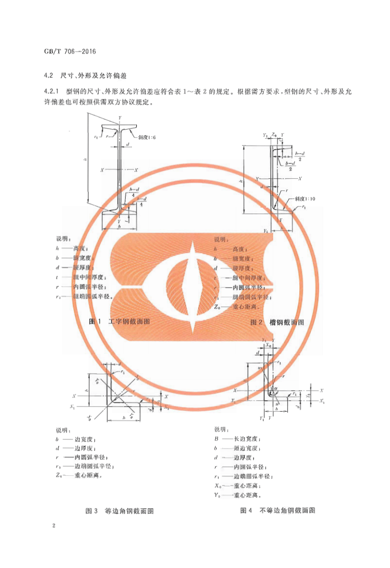 GBT706-2016.pdf 第4页