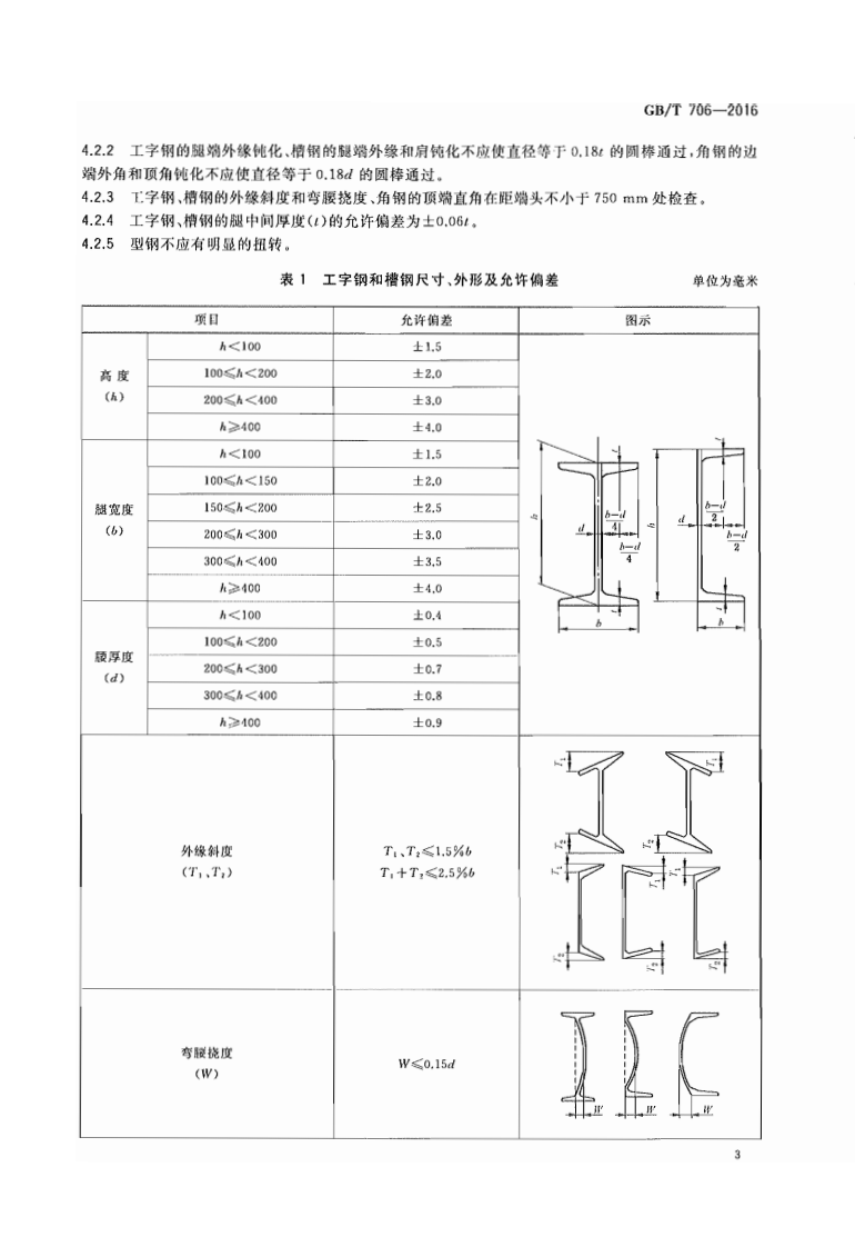 GBT706-2016.pdf 第5页
