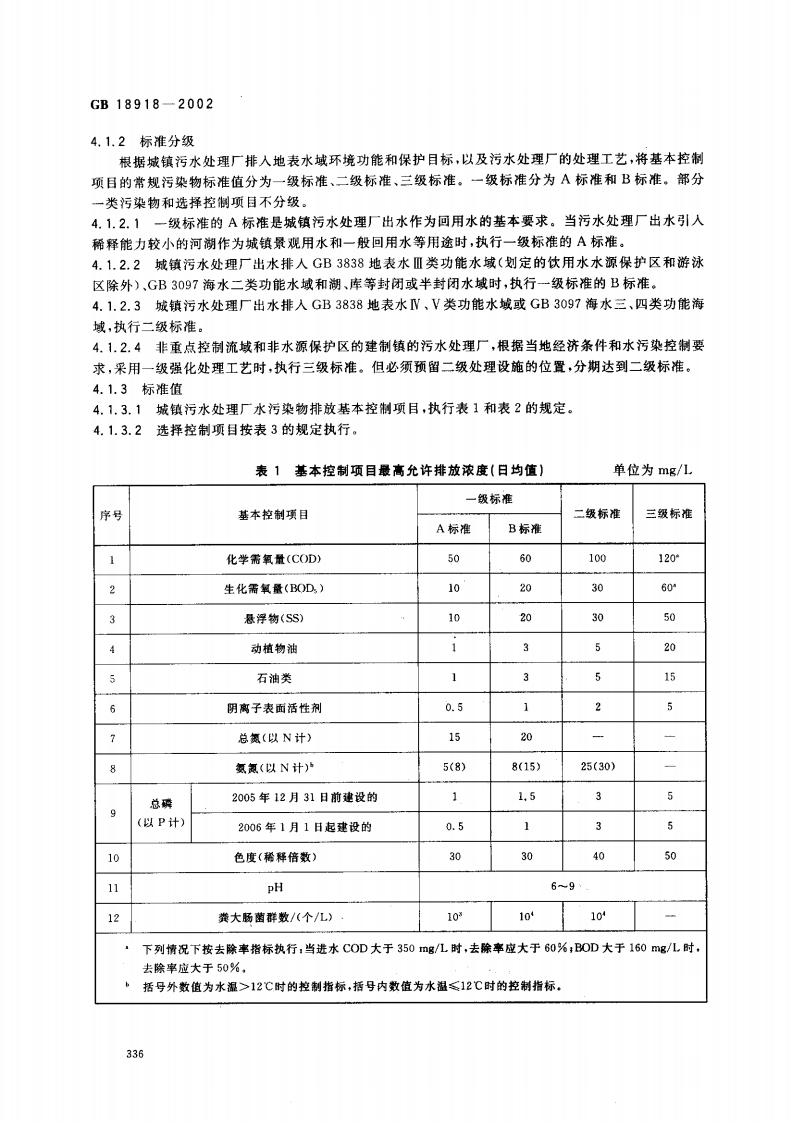 GB 18918-2002.pdf 第4页