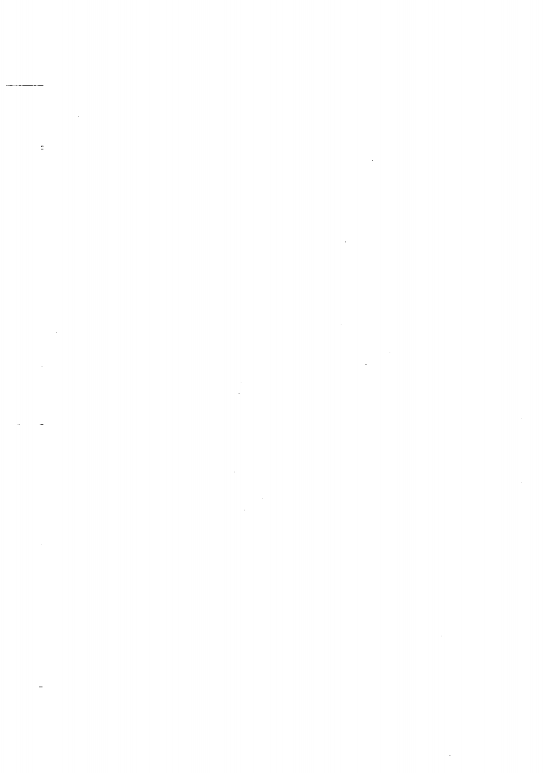 CECS295-2011 建(构)筑物托换技术规程.pdf 第3页