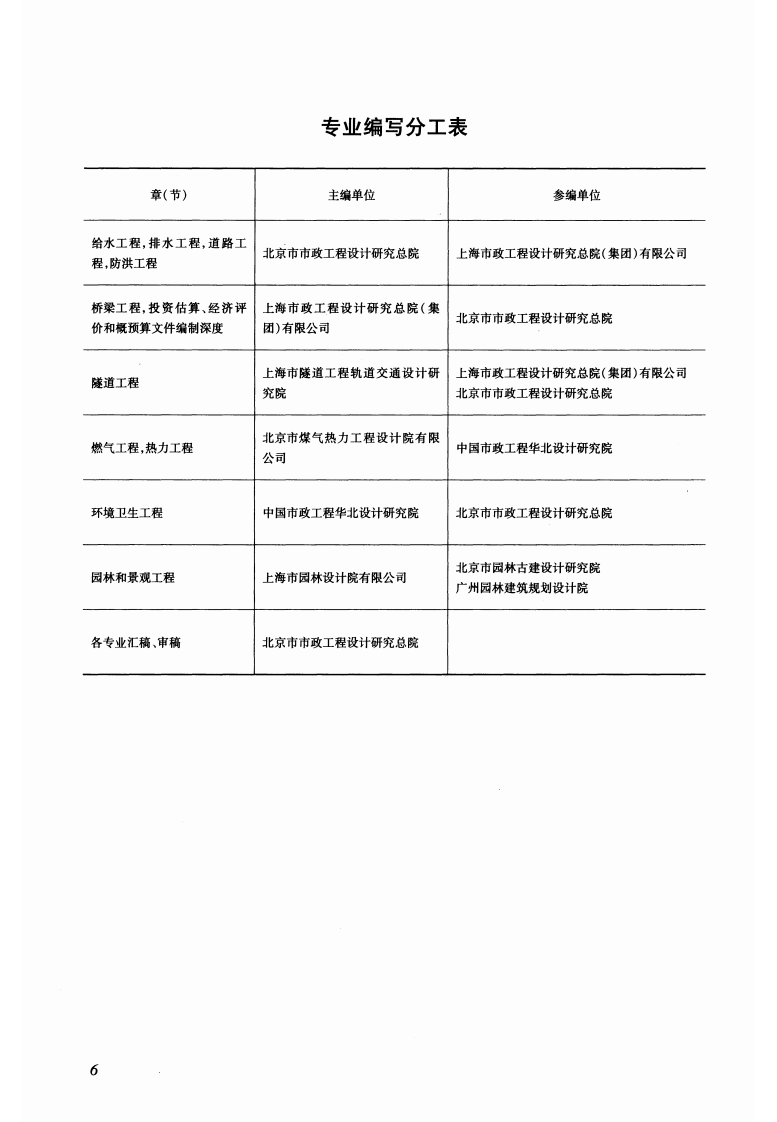 市政用工程设计文件编制深度规定（2013年高清版）.pdf 第5页