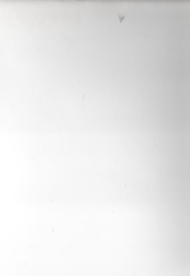 JGJT357-2015 围护结构传热系数现场检测技术规程.pdf 第2页