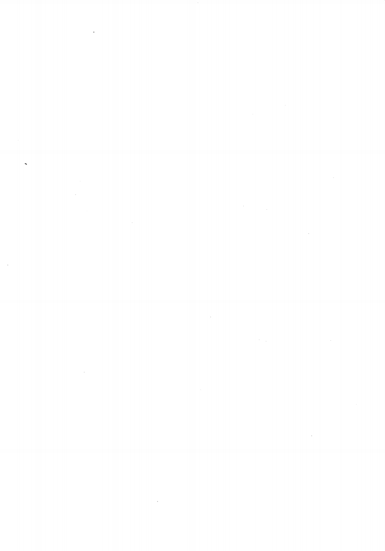 GBT26769-2011 路面损坏视频检测方法.pdf 第4页
