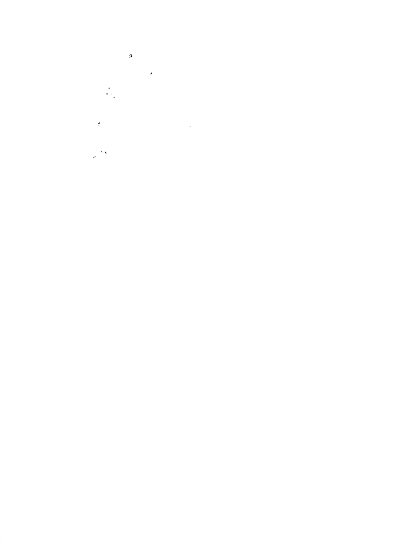 GBT12898-2009 国家三、四等水准测量规范.pdf 第2页
