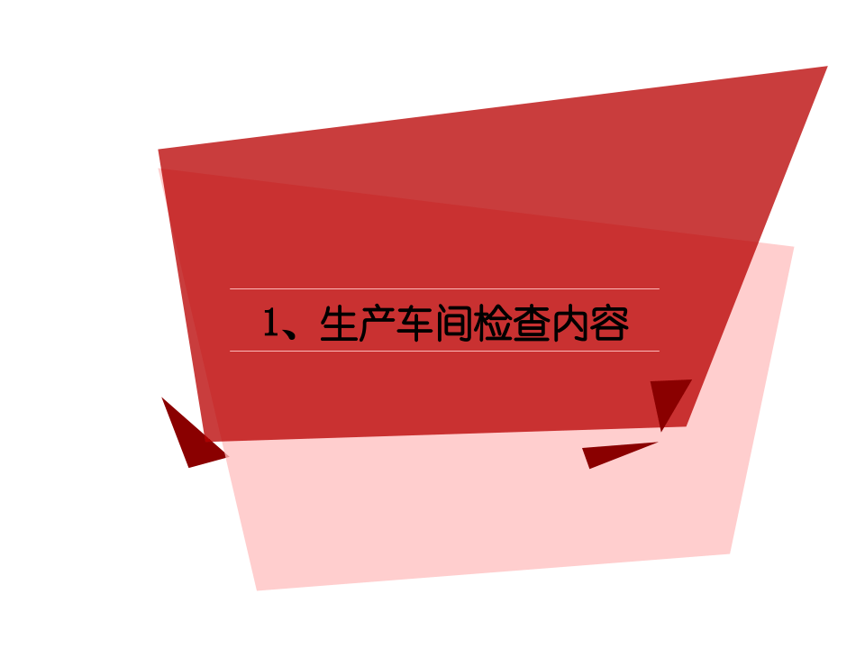 安全生产档案培训课件.ppt 第3页