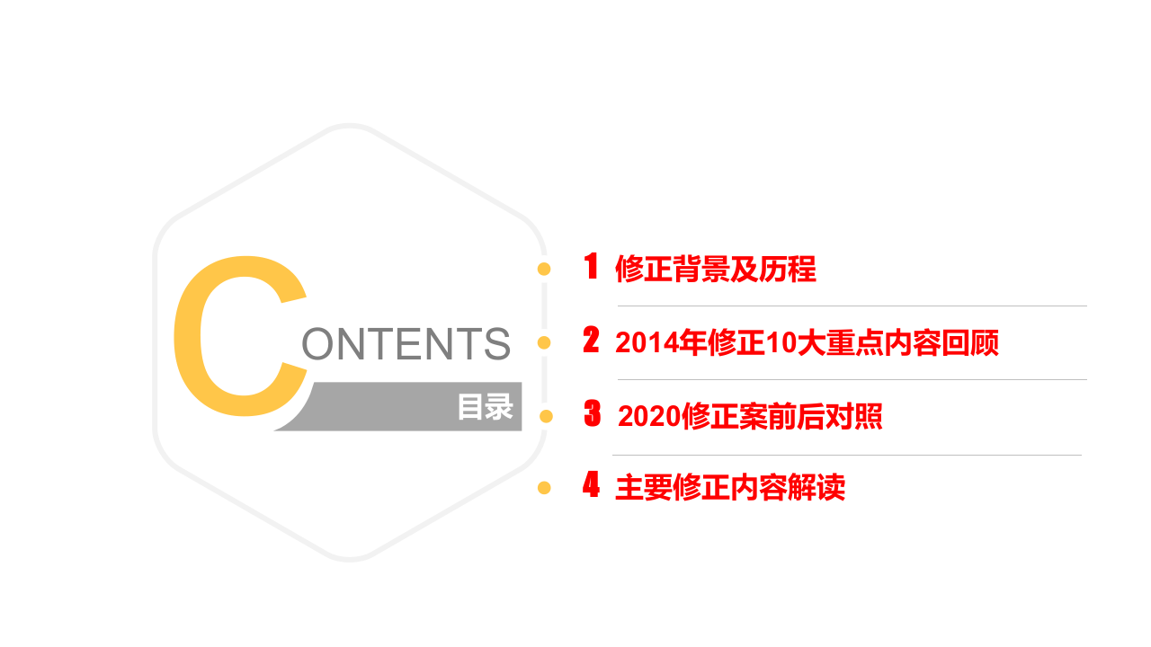《安全生产法》修正案.pptx 第2页