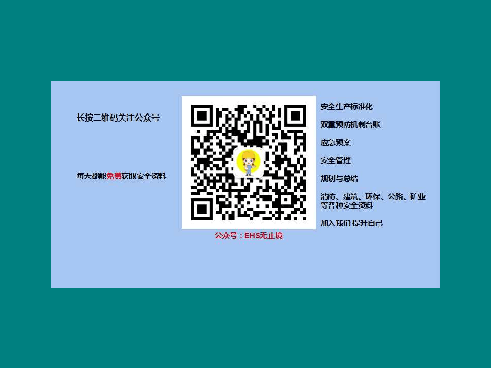 67、重点单位消防安全标准化台账管理档案.ppt 第2页
