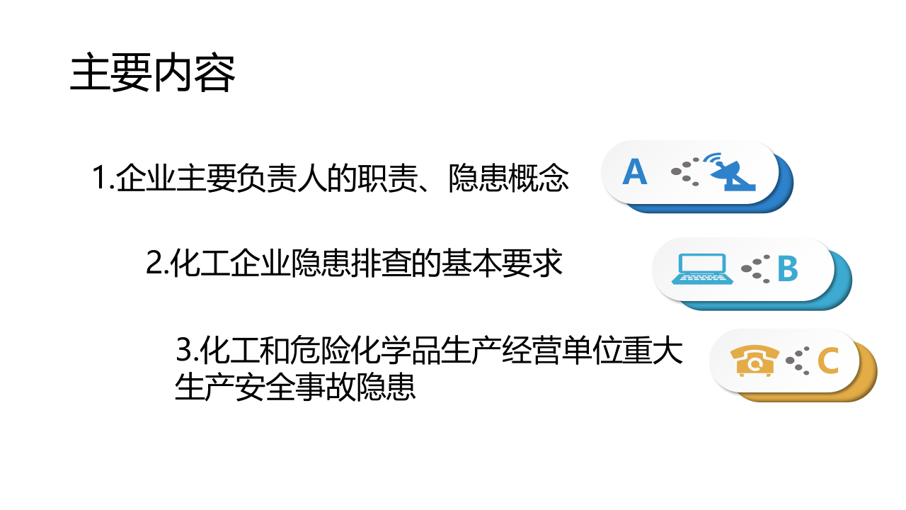 19、隐患排查与治理（主要负责人）.pptx 第2页