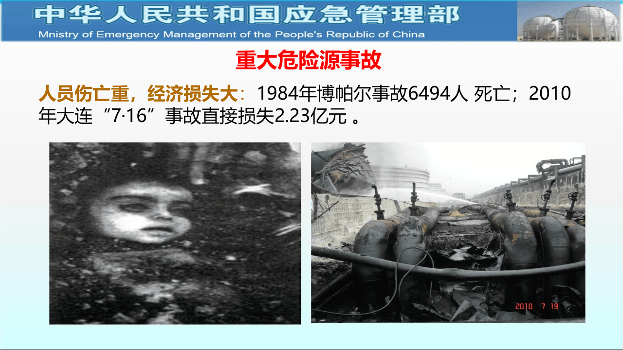 重大危险源检查要点解读.pptx 第5页