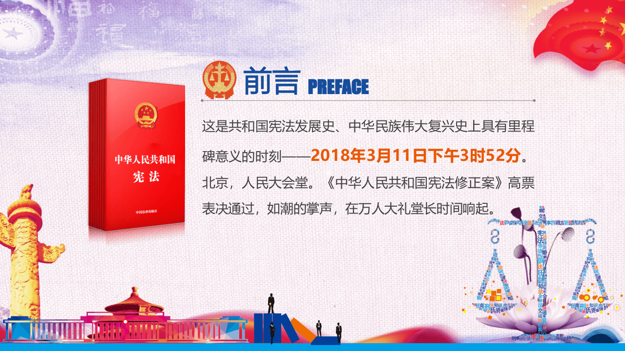 新宪法解读.pptx 第2页