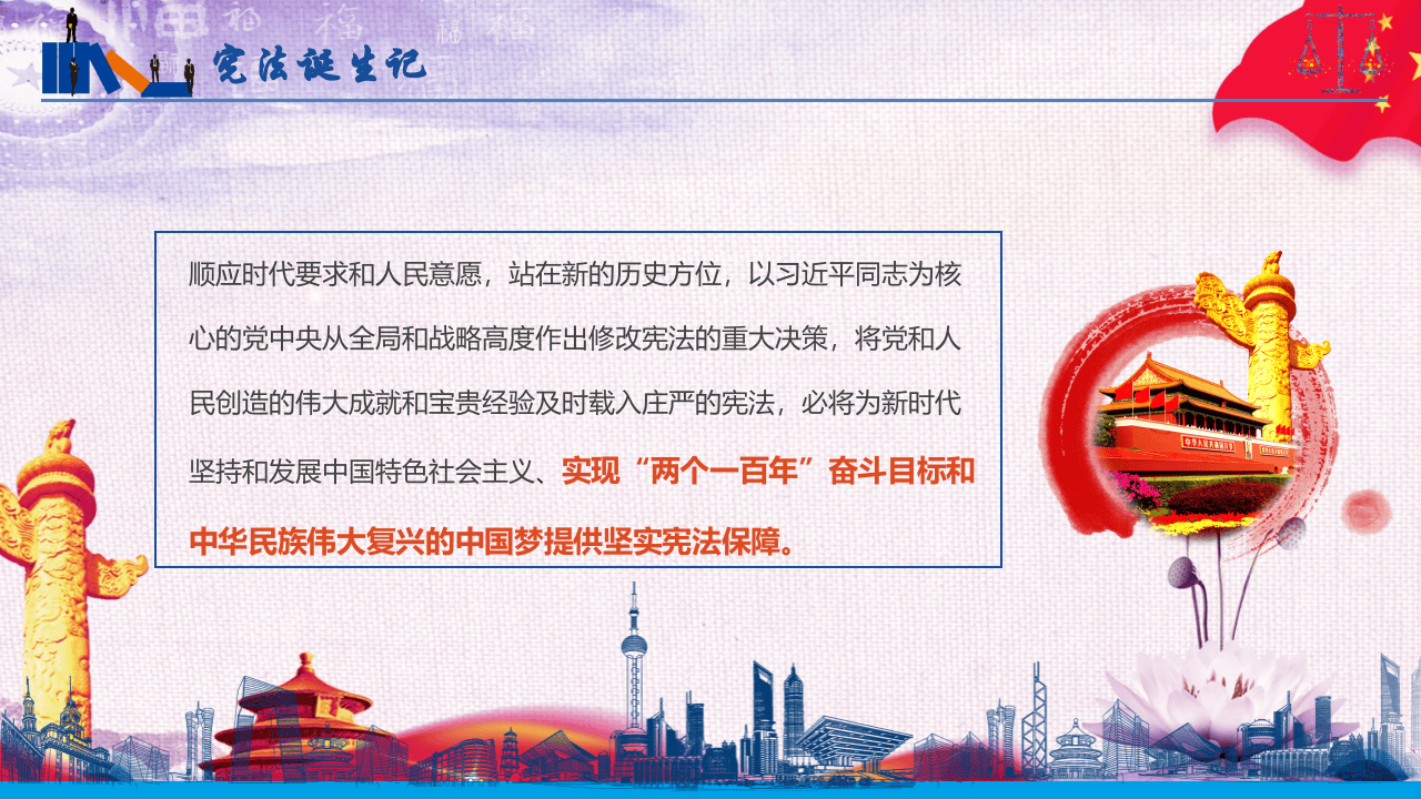 新宪法解读.pptx 第4页