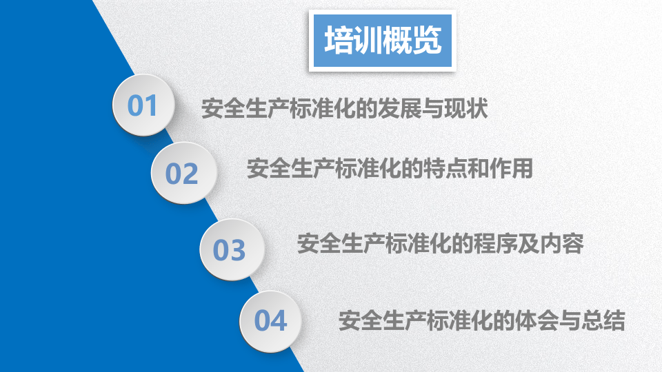 新版企业安全生产标准化基本规范(GBT33000-2016)解读.pptx 第3页