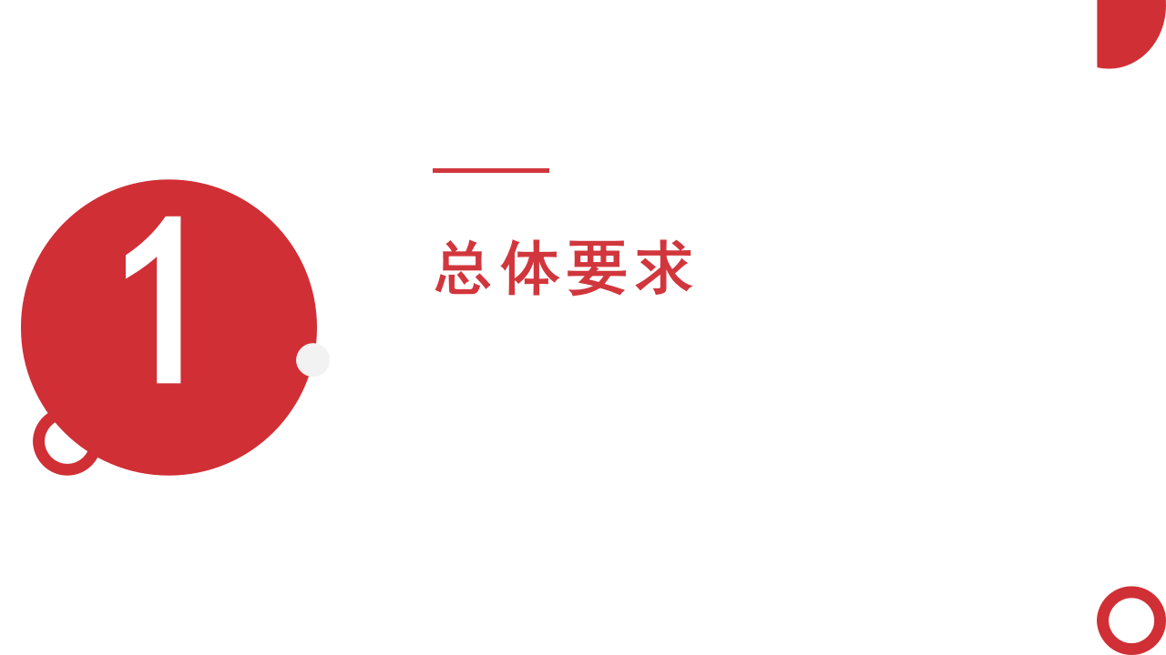新版《安全生产法》解读.pptx 第4页