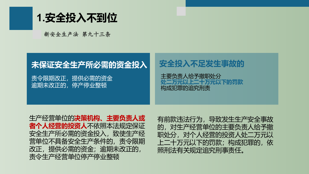 新安法违法处罚条款解读（23页）.pptx 第2页