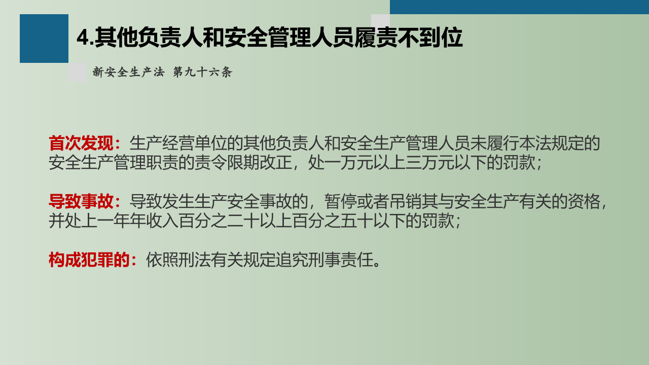 新安法违法处罚条款解读（23页）.pptx 第5页