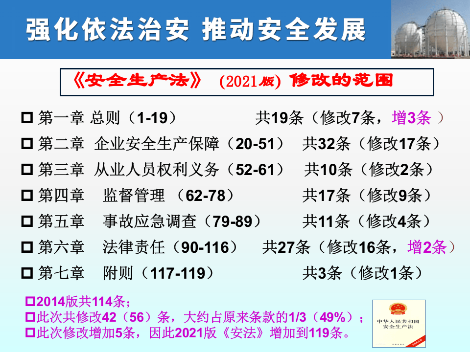 新《安法》简读（王浩水老师）.pptx 第4页