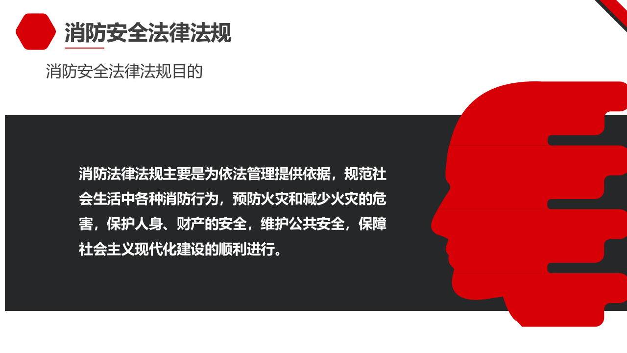 消防安全法律法规.pptx 第4页