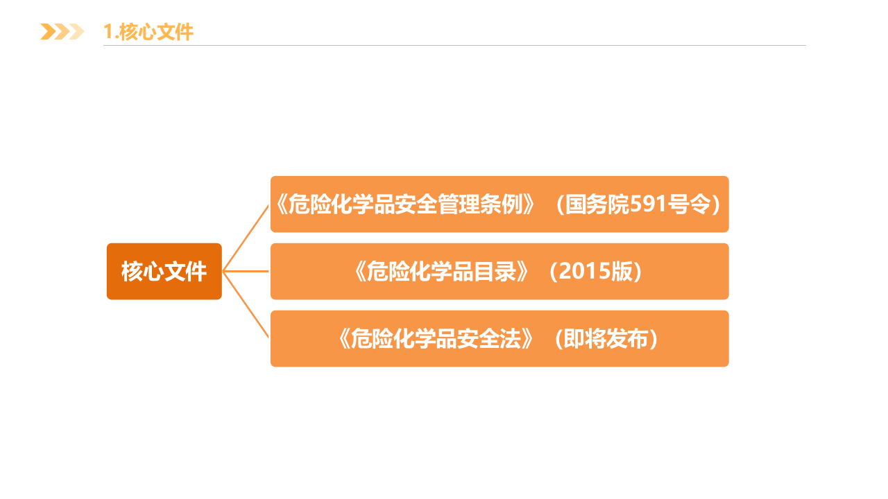 危险化学品监管的法规标准.pptx 第4页