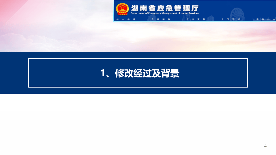 新《安全生产法》宣贯解读.pptx 第4页