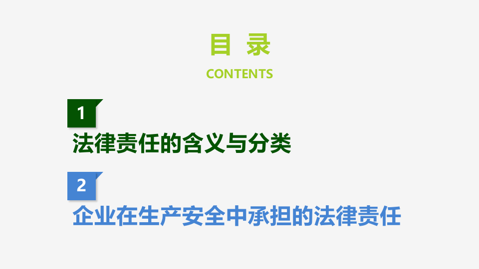 企业安全生产法律责任与风险.pptx 第2页