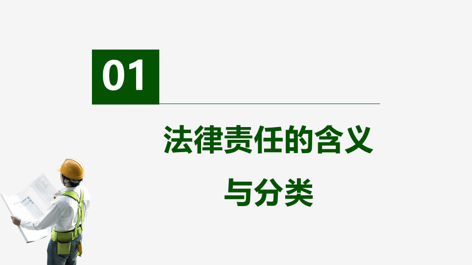 企业安全生产法律责任与风险.pptx 第3页