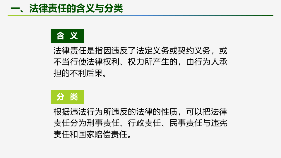 企业安全生产法律责任与风险.pptx 第4页